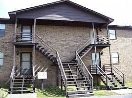 Renovated 2BR Apt in WLR-Water Included! in Little Rock, AR