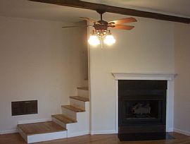 Charming Lakefront Cabin in Oakwood, GA (Photo 1 of 5)