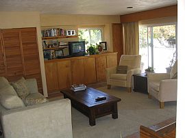 Large Family home in Coronado, CA (Photo 3 of 6)