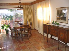 Large Family home in Coronado, CA (Photo 5 of 6)