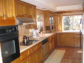 Large Family home in Coronado, CA (Photo 6 of 6)