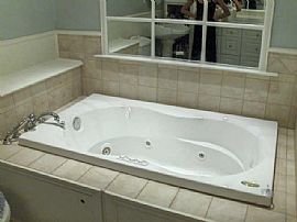 BEAUTIFUL UPDATED TOWNHOME in Plano, TX (Photo 6 of 6)