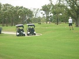 Spacious Townhome - Available -7/07 in Deerfield Beach, FL (Photo 5 of 6)