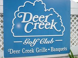 Spacious Townhome - Available -7/07 in Deerfield Beach, FL (Photo 6 of 6)