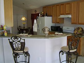 single family house in Jacksonville, FL (Photo 2 of 6)