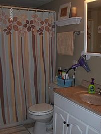 Charming 3 Bedroom Home - MUST SEE in East Brookfield, MA (Photo 4 of 6)