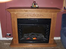 Charming 3 Bedroom Home - MUST SEE in East Brookfield, MA (Photo 6 of 6)