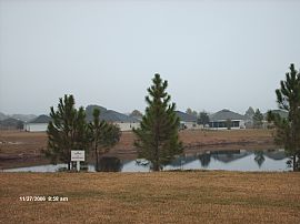 Spacious Townhouse with Lake View... in Orange Park, FL (Photo 6 of 6)
