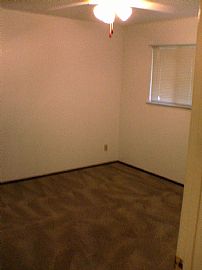 Charming corner duplex in Fair Oaks in Fair Oaks, CA (Photo 4 of 6)