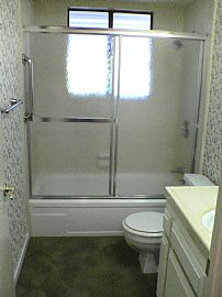 Charming corner duplex in Fair Oaks in Fair Oaks, CA (Photo 5 of 6)