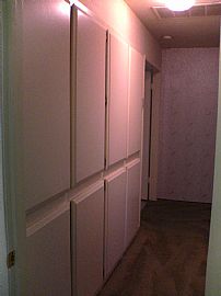 Charming corner duplex in Fair Oaks in Fair Oaks, CA (Photo 6 of 6)