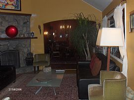 Great House in a great school District in Smithtown, NY