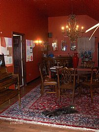 Great House in a great school District in Smithtown, NY (Photo 3 of 6)