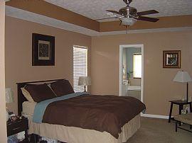 Great family Home in Deatsville, AL (Photo 2 of 6)