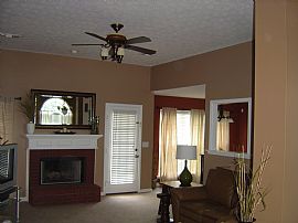 Great family Home in Deatsville, AL (Photo 3 of 6)