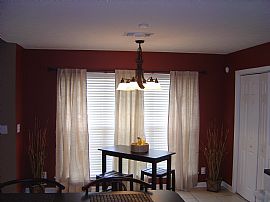 Great family Home in Deatsville, AL (Photo 4 of 6)