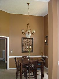 Great family Home in Deatsville, AL (Photo 5 of 6)