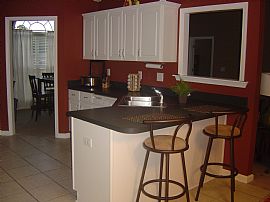 Great family Home in Deatsville, AL (Photo 6 of 6)