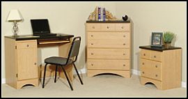 Luxurious apartment living in Fort Myers, FL (Photo 3 of 6)