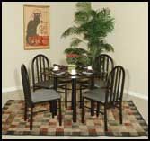 Luxurious apartment living in Fort Myers, FL (Photo 4 of 6)