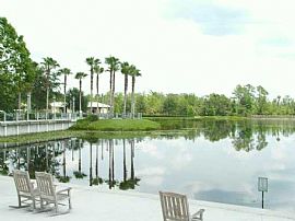 Spacious Condo for Rent in Celebration,  in Celebration, FL (Photo 2 of 6)