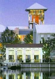 Spacious Condo for Rent in Celebration,  in Celebration, FL (Photo 3 of 6)