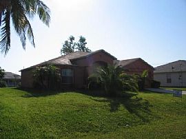 Southwest Cape Home with Gulf Access in Cape Coral, FL