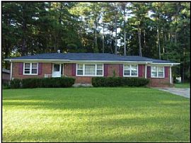 Cascade Beauty in Atlanta, GA