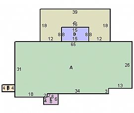 Cascade Beauty in Atlanta, GA (Photo 2 of 6)