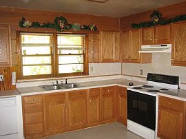 Cascade Beauty in Atlanta, GA (Photo 3 of 6)