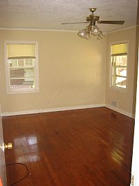 Cascade Beauty in Atlanta, GA (Photo 4 of 6)