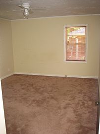 Cascade Beauty in Atlanta, GA (Photo 5 of 6)