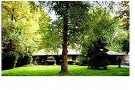 North Indy Exec. Home, Private Neighborh in Indianapolis, IN