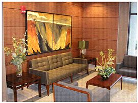 Luxurious New Condo in Silver Spring, MD (Photo 2 of 6)