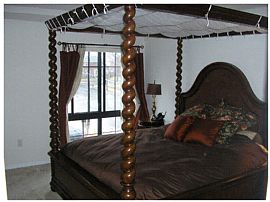 Luxurious New Condo in Silver Spring, MD (Photo 3 of 6)