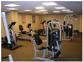 Luxurious New Condo in Silver Spring, MD (Photo 5 of 6)