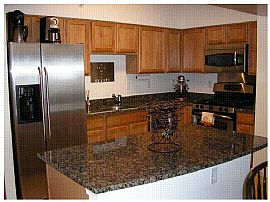 Luxurious New Condo in Silver Spring, MD (Photo 6 of 6)