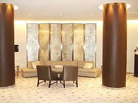 FIRST MONTH FREE in New 3/2 in Ocean IV  in Sunny Isles, FL