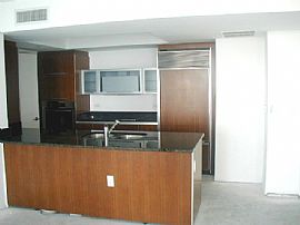 FIRST MONTH FREE in New 3/2 in Ocean IV  in Sunny Isles, FL (Photo 2 of 6)