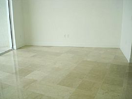 FIRST MONTH FREE in New 3/2 in Ocean IV  in Sunny Isles, FL (Photo 3 of 6)