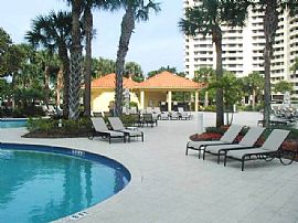 FIRST MONTH FREE in New 3/2 in Ocean IV  in Sunny Isles, FL (Photo 5 of 6)