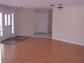 Room for a large family in Venice, FL