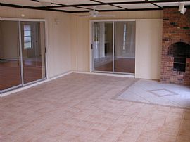 Room for a large family in Venice, FL (Photo 5 of 5)