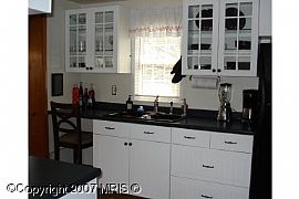 Large SFH for Rent in Woodbridge, VA (Photo 1 of 6)