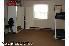 Large SFH for Rent in Woodbridge, VA (Photo 6 of 6)