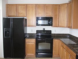 3 Bed/2 Bath Town Home in PBG! in Palm Beach Gardens, FL (Photo 2 of 6)