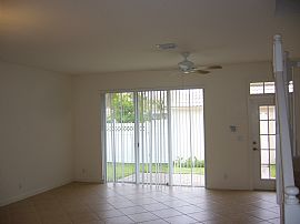 3 Bed/2 Bath Town Home in PBG! in Palm Beach Gardens, FL (Photo 3 of 6)