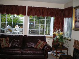 AWESOME HOUSE in Sacramento, CA (Photo 1 of 6)