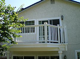 AWESOME HOUSE in Sacramento, CA (Photo 2 of 6)