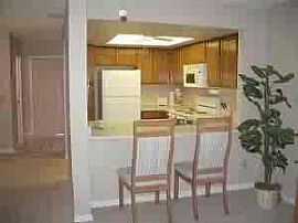 Townhouse for Rent/Lease/Sale in Kissimmee, FL (Photo 2 of 4)